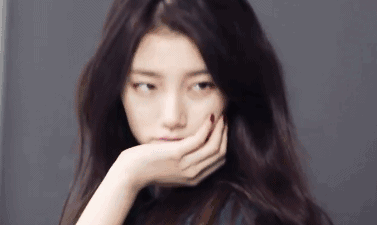 從李敏鎬到李棟旭，再次分手的“男神收割機(jī)”裴秀智被嘲太花心？