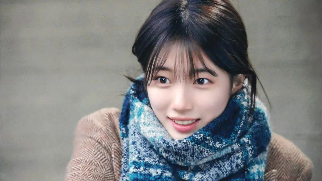 從李敏鎬到李棟旭，再次分手的“男神收割機(jī)”裴秀智被嘲太花心？