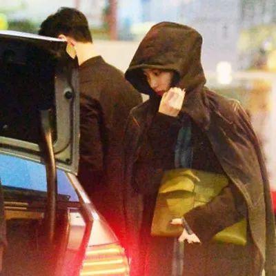 從李敏鎬到李棟旭，再次分手的“男神收割機(jī)”裴秀智被嘲太花心？