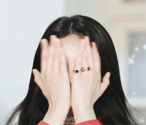 從李敏鎬到李棟旭，再次分手的“男神收割機(jī)”裴秀智被嘲太花心？