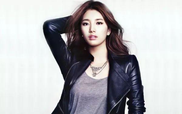 從李敏鎬到李棟旭，再次分手的“男神收割機(jī)”裴秀智被嘲太花心？