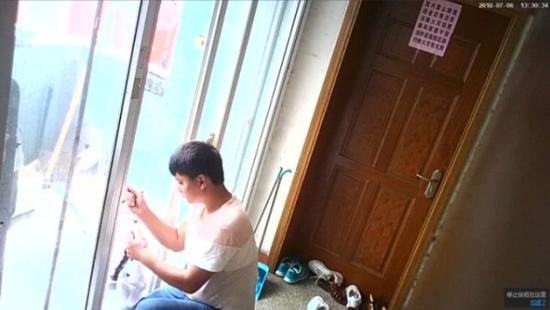 來(lái)源：浙江24小時(shí)