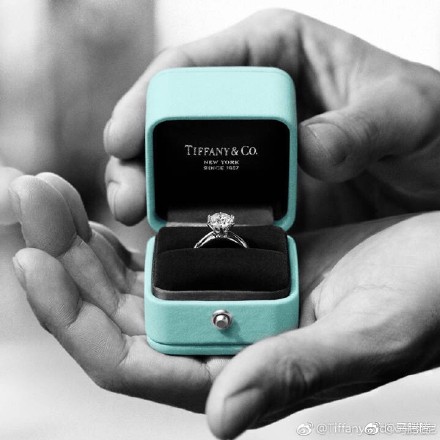 張馨予的婚紗成了淘寶爆款，知道價格后讓人大跌眼鏡！