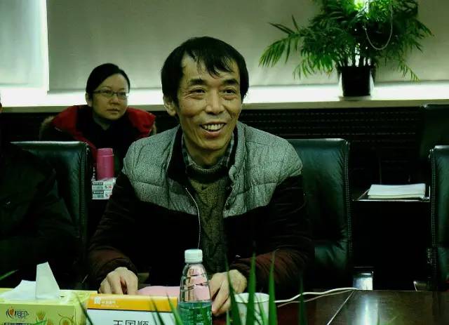 王國順 省級文明出租車司機，20年零投訴，零有責事故