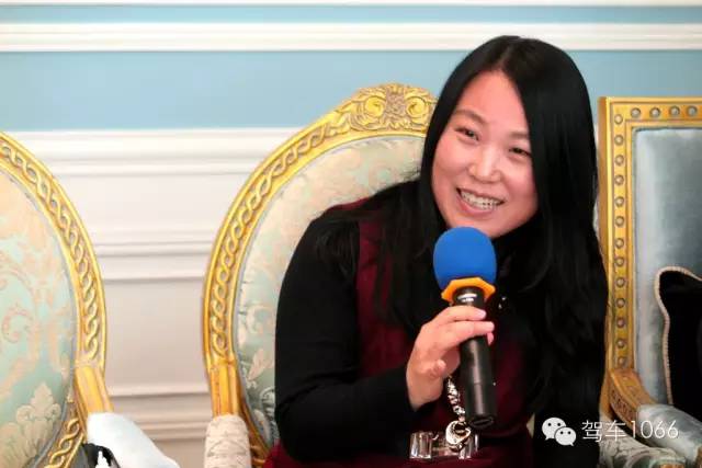 河南經(jīng)貿(mào)職業(yè)技術(shù)學(xué)院客座教授、河南詩詞協(xié)會會員李彥華品評詩歌