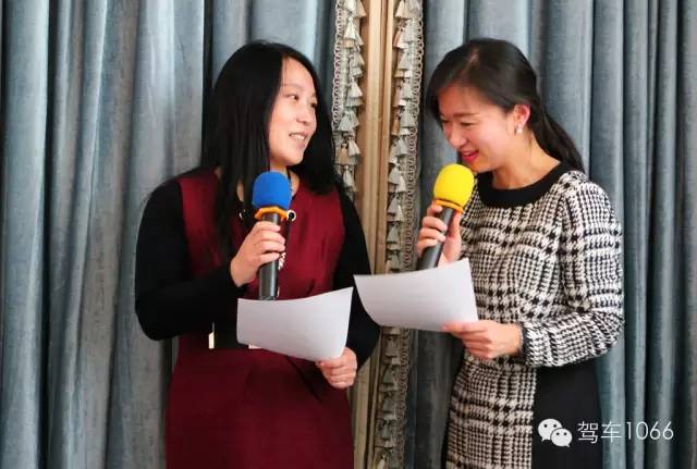 精彩展示 詩美、聲美、人更美