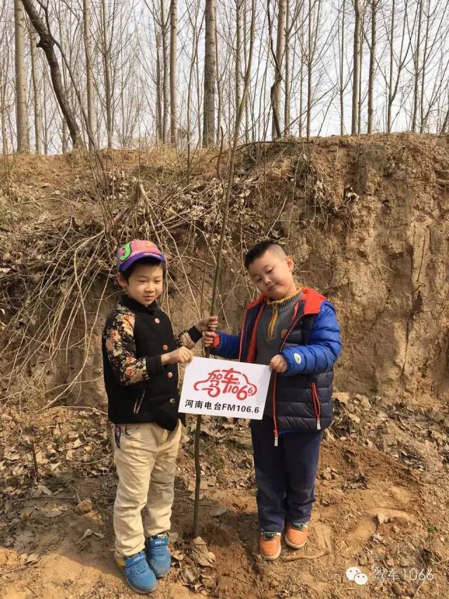 這是我種的！你看怎么樣？