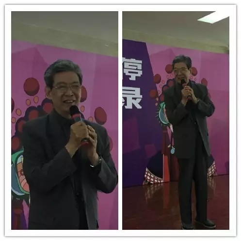　　著名豫劇表演藝術(shù)家，七七版豫劇《朝陽溝》栓寶的扮演者韓玉生老師講述自己參與挑戰(zhàn)的激動心情。