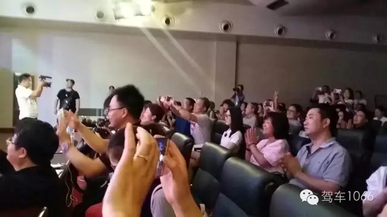 手機、相機各種拍拍拍