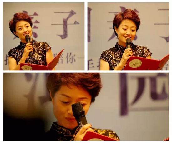 河南電視臺(tái)法治頻道《臨刑會(huì)見》欄目制片人、主持人，現(xiàn)河南電視臺(tái)8號演播廳董事長、總經(jīng)理丁瑜