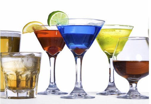 規(guī)模小雜牌多 果酒企業(yè)如何“突圍”？