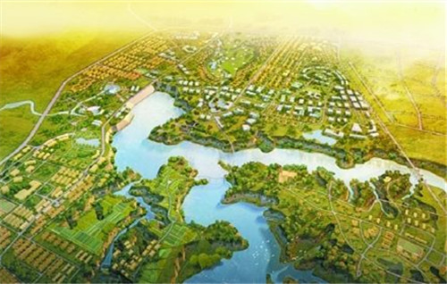 限購(gòu)之風(fēng)后勁足 二七新區(qū)“剛需客”如何選擇？