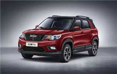 去年“蹦”出來的新汽車品牌們，現(xiàn)在活得怎么樣了？