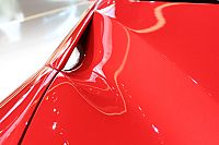 移動雕塑的極致設(shè)計(jì)