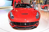 移動雕塑的極致設(shè)計(jì)