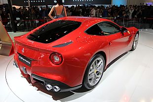 移動雕塑的極致設(shè)計(jì)