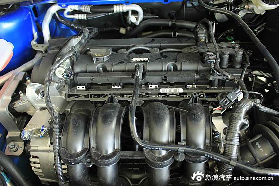 　?？怂箖蓭?jīng)典1.8MT 時(shí)尚型