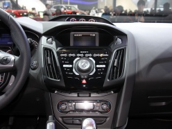 福特2012款?？怂筍T