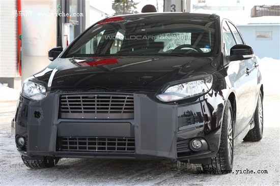 新款?？怂筊S諜照