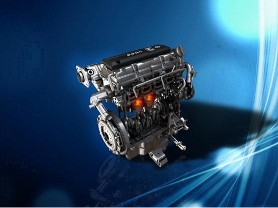 長(zhǎng)安歐力威