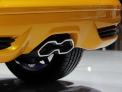 福特2012款?？怂筍T