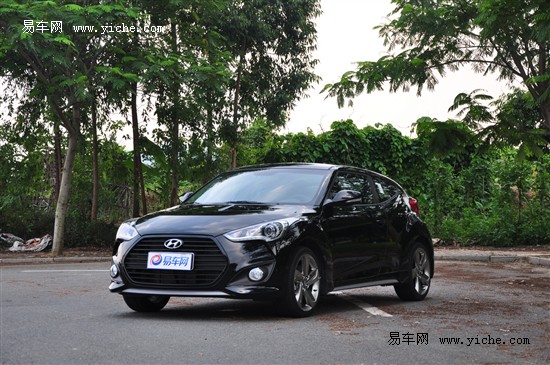 現(xiàn)代飛思 現(xiàn)代飛思