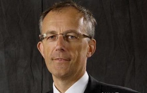 長安標致雪鐵龍換帥  PSA巨虧下的押寶