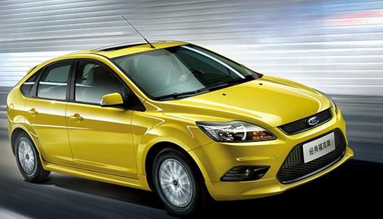 經(jīng)典?？怂? complete=