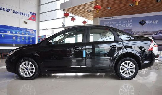 2013款?？怂菇?jīng)典版