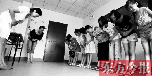 想教國學得先考國學教師資格證？