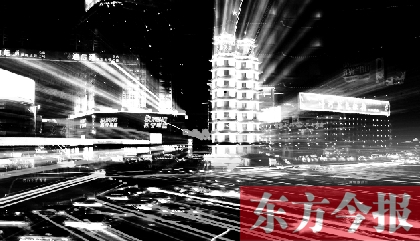 城市用電高峰即將到來(lái)。今冬，鄭州等6市區(qū)存在供電缺口