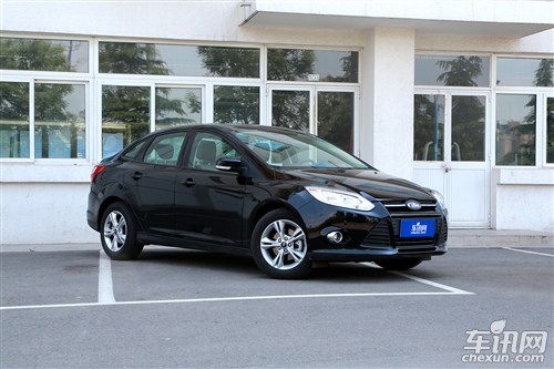 長安福特 ?？怂? width=