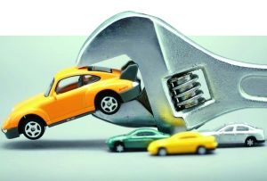 國(guó)慶節(jié)起，由國(guó)家質(zhì)檢總局發(fā)布的《家用汽車產(chǎn)品修理、更換、退貨責(zé)任規(guī)定》(簡(jiǎn)稱汽車“三包”)將正式實(shí)施。不少業(yè)內(nèi)人士表示，汽車“三包”政策的落實(shí)，二手車市場(chǎng)或?qū)⒌靡浴跋磁啤薄? oldsrc=