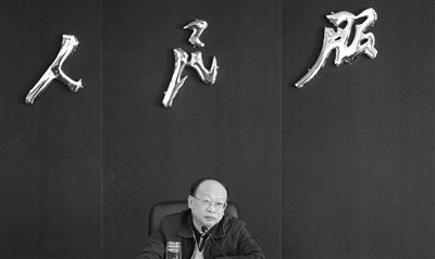 徐孟加（資料圖）。圖/CFP