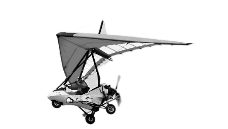 往屆航空節(jié)風(fēng)采 往屆航空節(jié)風(fēng)采