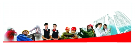 駐馬店做大做強農(nóng)字號產(chǎn)業(yè)集群 駐馬店做大做強農(nóng)字號產(chǎn)業(yè)集群