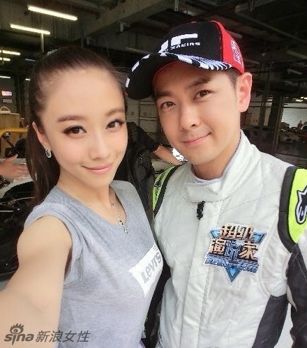 廈大?；ǐ@封中國第一啦啦寶貝