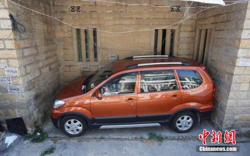 福建泉州 福建泉州