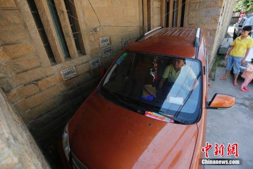 福建泉州 福建泉州