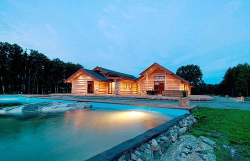 泰格·伍茲私人小島出售 泰格·伍茲私人小島出售