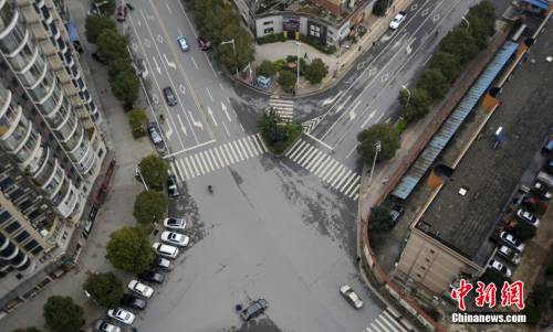 湖南現(xiàn) 湖南現(xiàn)