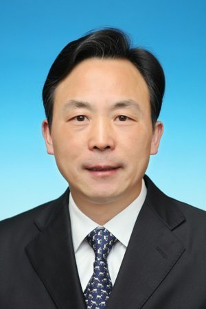 無錫市委副書記蔣洪亮跳塔自殺現(xiàn)場圖 無錫市委副書記蔣洪亮跳塔自殺現(xiàn)場圖