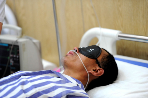 旭祥煤礦 旭祥煤礦