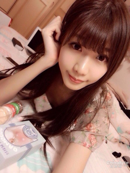 川音?；ê骶_PK翻版林志玲