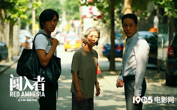 成龍《十二生肖2》正式立項 成龍《十二生肖2》正式立項