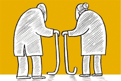 截至8月底，鄭州已受理3280例申請(qǐng)