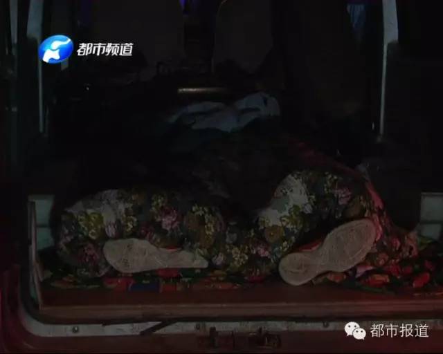 悲劇！15歲男孩上網(wǎng)5小時后猝死，事發(fā)鄭州 | 這些原因可能導(dǎo)致上網(wǎng)猝死，戳...