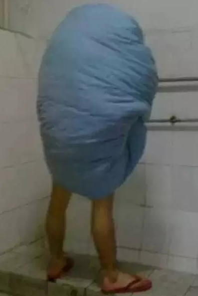 強冷空氣+雨 鄭州終于要下雪了！最低氣溫-6℃！