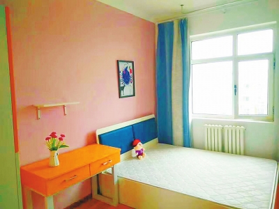 鄭州租賃房試點(diǎn)實(shí)施方案出爐 年底上線(xiàn)住房租賃交易平臺(tái)