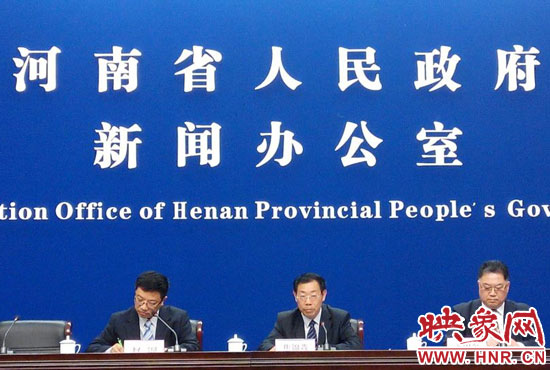 據(jù)了解，本屆投洽會共邀請到境內(nèi)外客商6119名，其中境外1646名，境內(nèi)4473名。